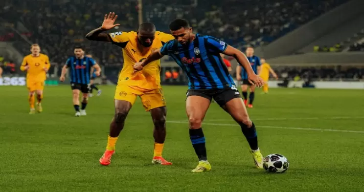 勇士vs奇才直播_高清无插件勇士vs奇才直播_免费勇士vs奇才直播频道观看-24直播